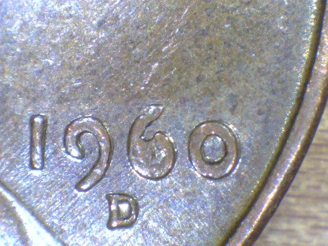 1960-D-Small-Date-With-Die-Chip-And-Machine-Doubling